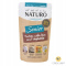 Naturo - Mini Senior Indyk 150g