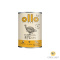 Ollo Pure - Indyk 400g