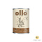 Ollo Pure - Jeleń 400g