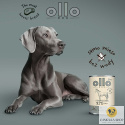 Ollo Pure - Koń 400g