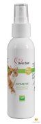 Over Zoo - Kocimiętka 125ml