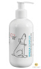 Over Zoo - Omega Complex 250ml