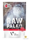 Raw Paleo - Adult Cat Beef 100g saszetka