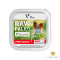 Raw Paleo - Beef Pate Mini Adult 150g