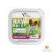 Raw Paleo - Lamb Pate Mini Adult 150g