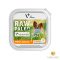 Raw Paleo - Turkey Pate Mini Adult 150g