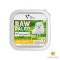 Raw Paleo - Turkey Pate Mini Puppy 150g