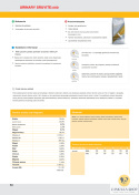 Trovet - ASD Urinary Struvite dla kota 10kg