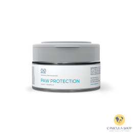 VetExpert - Paw Protection 75 ml