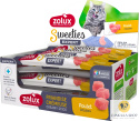 Zolux - SWEETIES z kurczakiem 14g