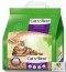 Cat's Best Smart Pellets 10L / 5kg