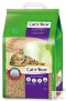 Cat's Best Smart Pellets 20L / 10kg