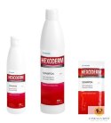 Hexoderm - szampon dermatologiczny 200ml