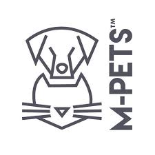 M-PETS