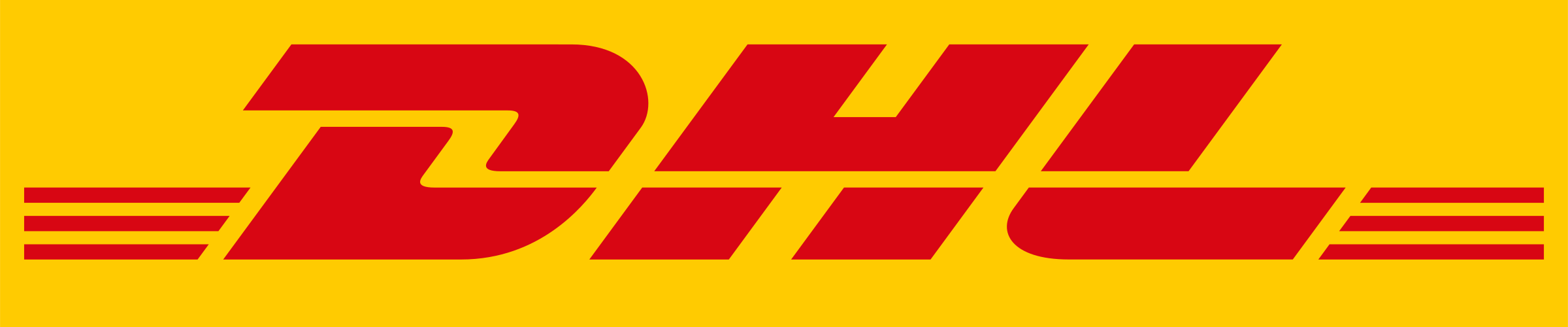 dhl_logo.png