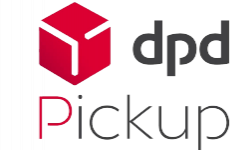 dpd-pickup.png