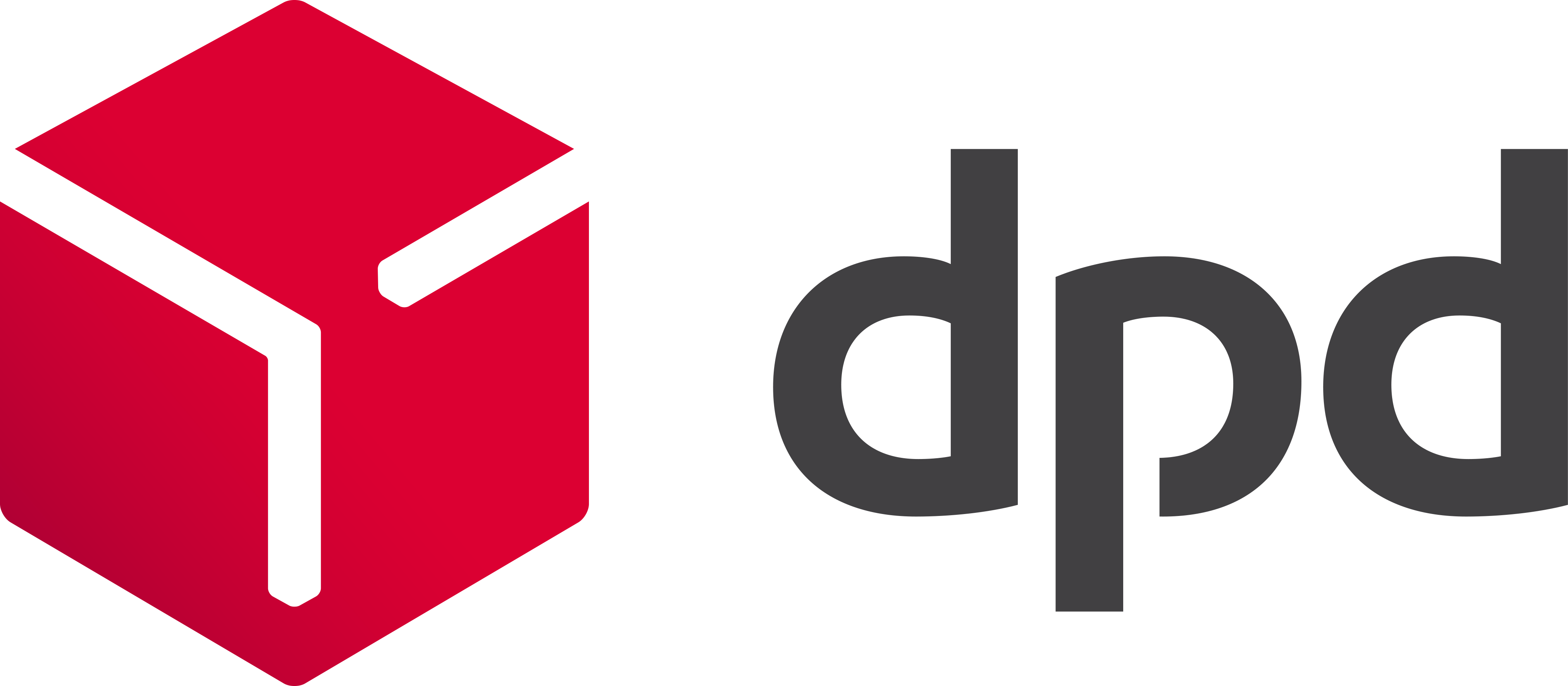 dpd_logo.png