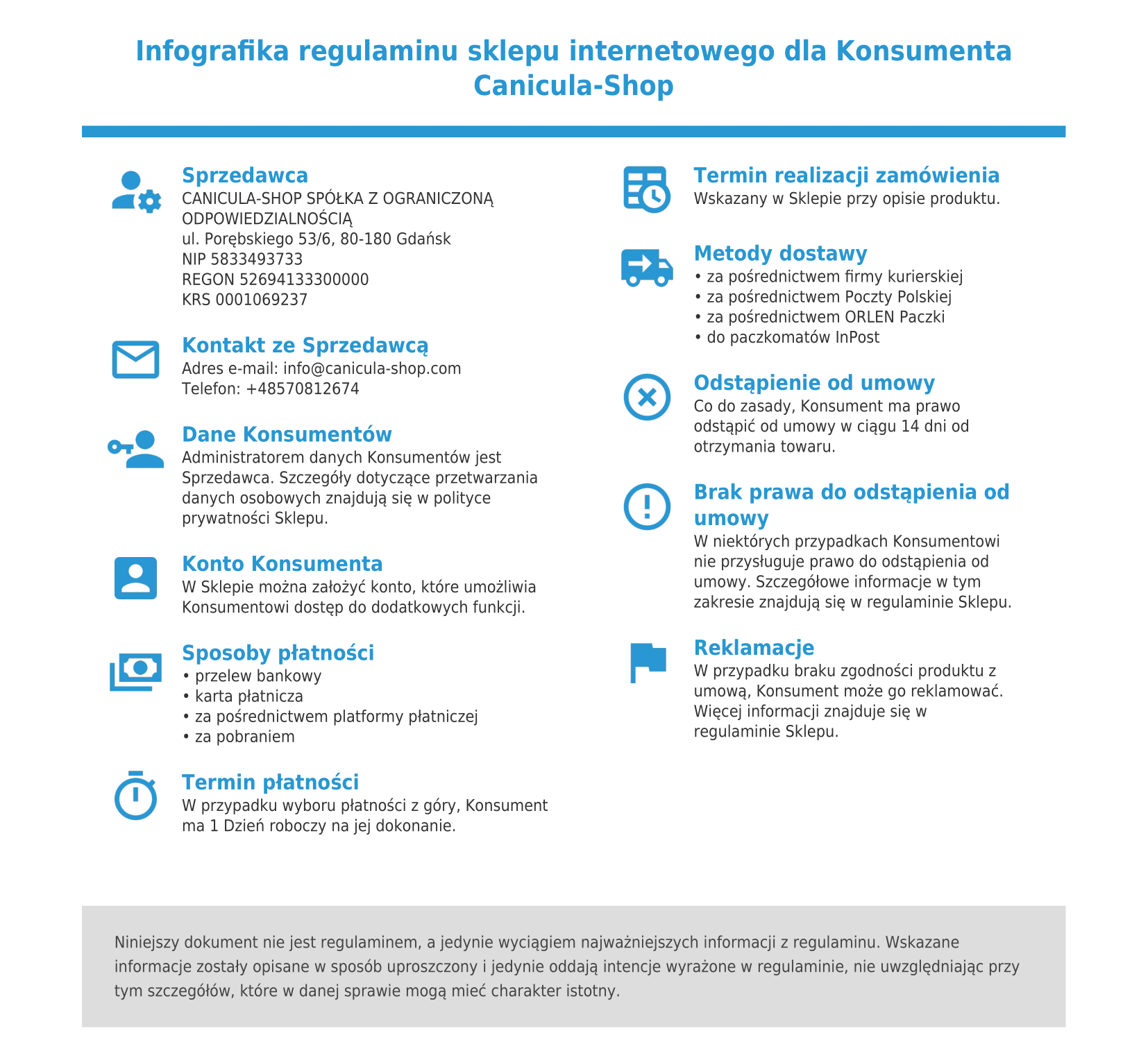 infografika-pl-1-1(2).png