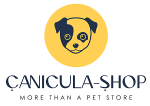  Canicula Shop 