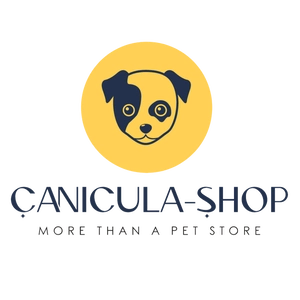  Canicula Shop 