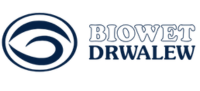 BIOWET