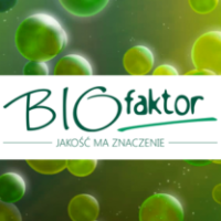 BIOFAKTOR