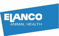 ELANCO