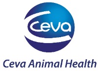 CEVA