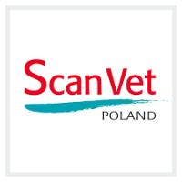 ScanVet