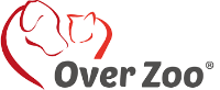 OVER ZOO