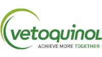 Vetoquinol