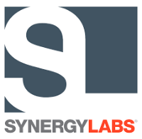 SynergyLabs