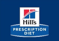 Hill's Prescription Diet