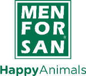 Menforsan