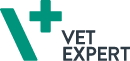 Vet Expert