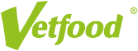 Vetfood