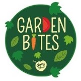 GARDEN BITES