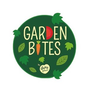 gardenbites