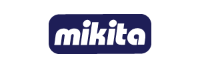 MIKITA